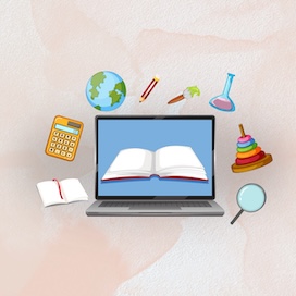 Підвищення кваліфікації медичного персоналу